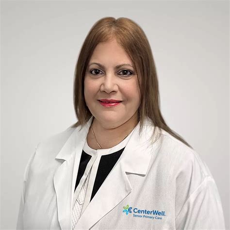 dr. noralyn cynthia m. cabrera|רופאים ומנתחים ב Dumaguete, Central Visayas.